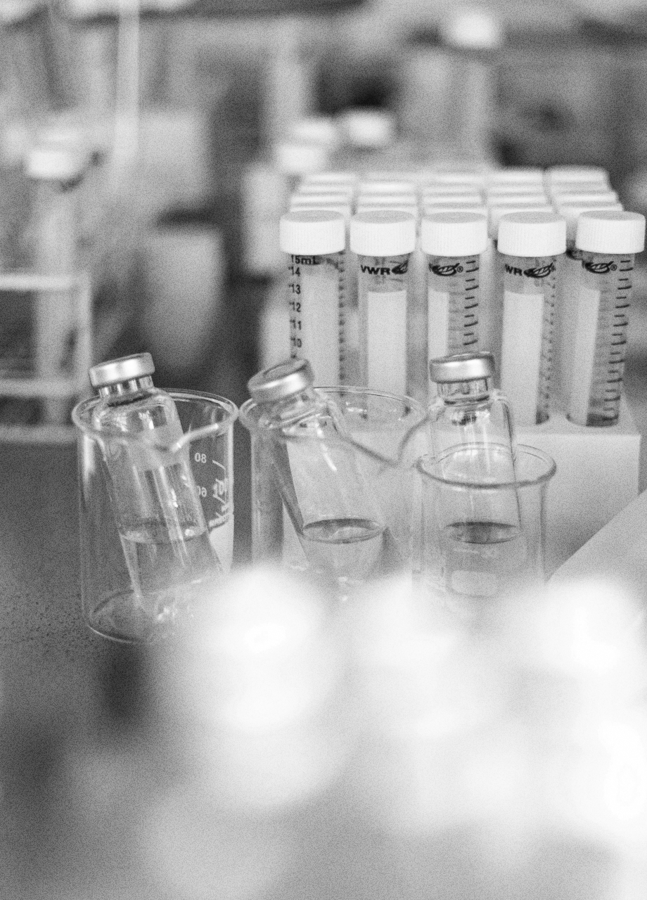 Advanced Regenerative Medicine from Japan, for You